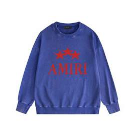 Picture of Amiri Sweatshirt _SKUAmiriS-2XL11trZJY16229198